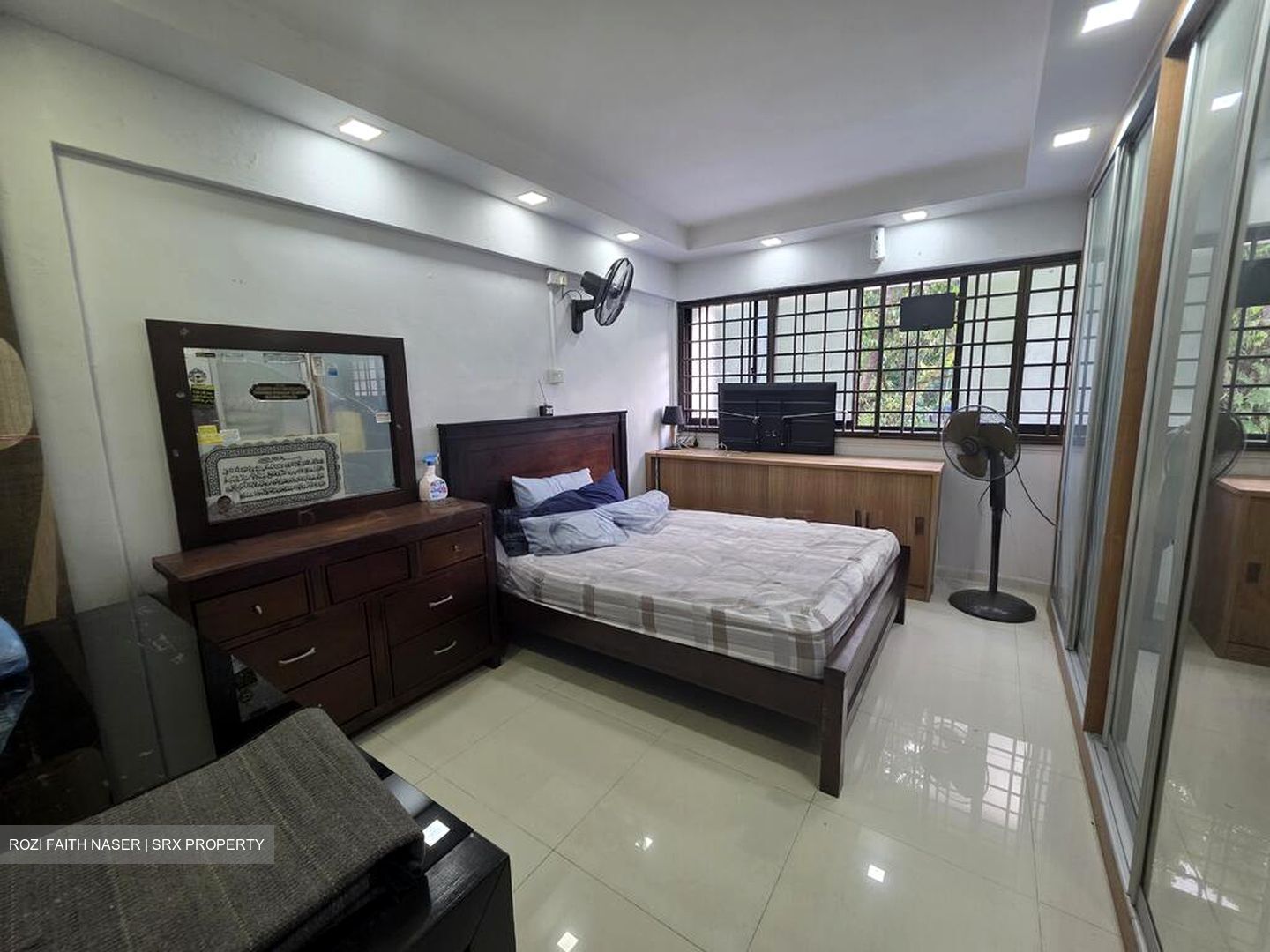 Blk 838 Woodlands Street 82 (Woodlands), HDB Executive #513577611